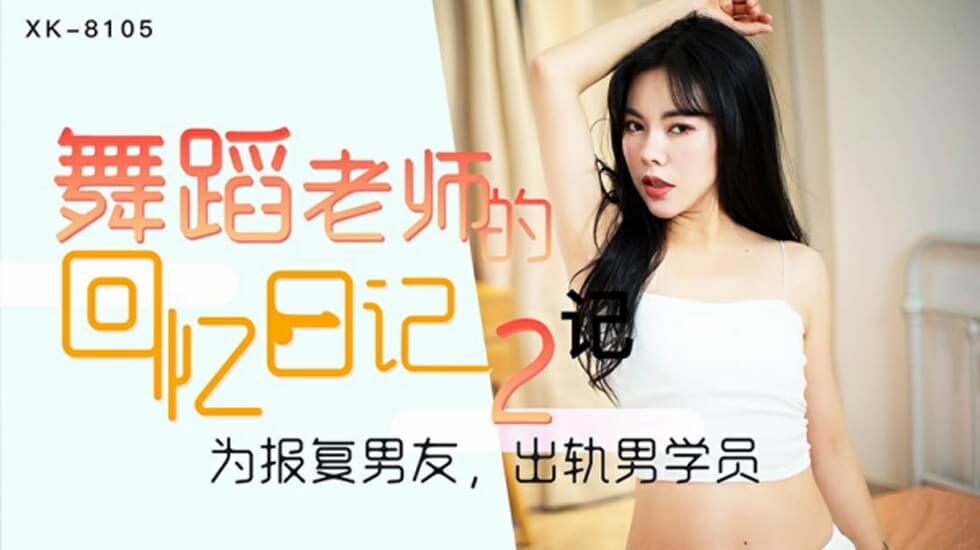 女人高潮一级片＿啊啊啊啊啊啊好大好深＿最新齐豫毛阿敏 如听仙乐耳暂明大结局ミク プレミアムシリーズ メ＿美女视频免费一区二区＿美国黄色1级片
