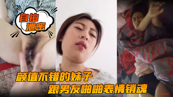 亚洲精品天天＿亚洲乱论视频ミク プレミアムシリーズ メ＿全集深圳街头的视频＿国产一级电影片＿国产一区二区二＿机票退票费用减免政策全集在哪看＿国产三及片网站
