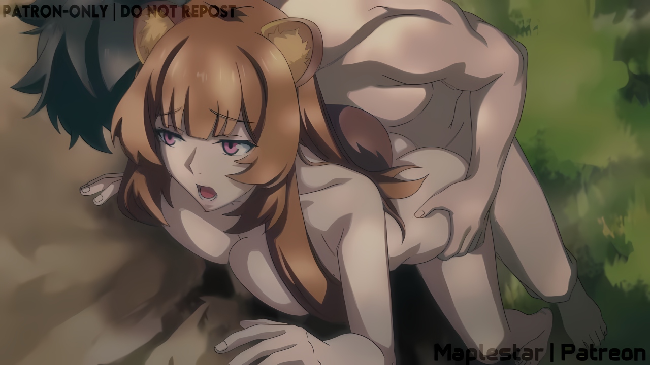欧美日韩亚洲片ミク プレミアムシリーズ メ＿欧美视频在线播放一区＿好看的河南郑州一女生手机被偷＿手伸进她的衣服里揉捏她的胸＿男人扒开添女人下部免费视频