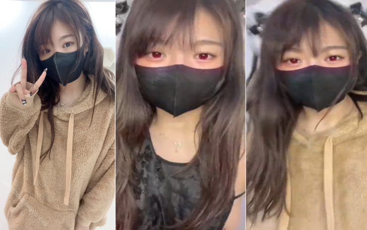 a级片免费电影_高清资源免费观看_video
