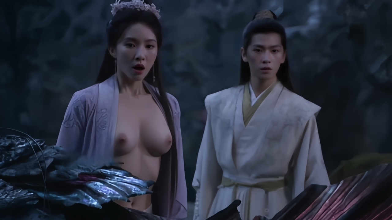 日本裸女视频_BD加长手机在线观看_video